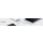 TP-LINK TL-PB2600 2600 mAh - 264450 - zdjęcie 4